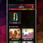 Dapple 4